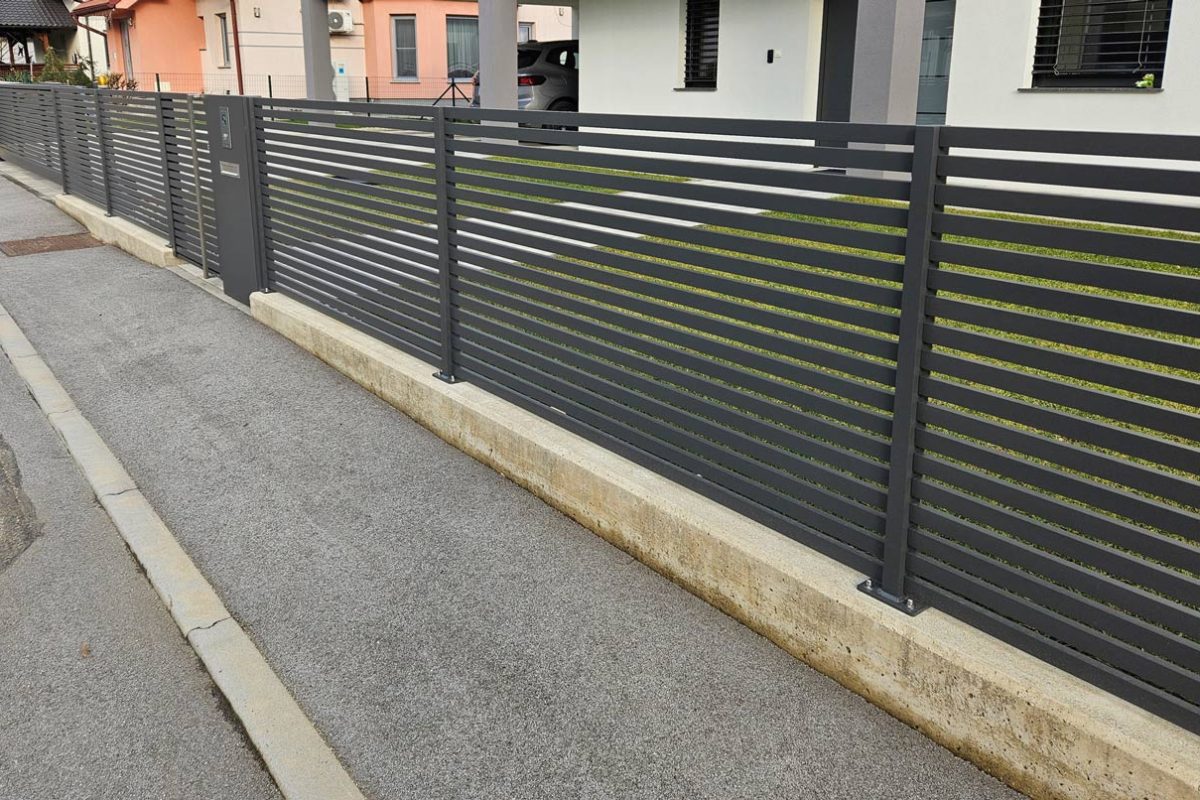 475753667_1249400643273412_1658368039613188614_n